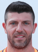Danilo Russo