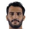 محمد عصام