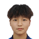 Tang Yuxuan
