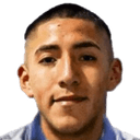 Juan Yangali