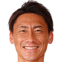 Kohei Kuroki