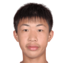 Zhong Wenze