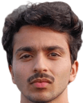مبارك الفانيني