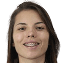 Jeane Bueno da Cruz