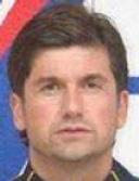 Aleksandar Matic