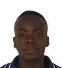 Ibrahim Kone