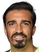 لوكاس تورسي