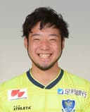 Shuga·Arai
