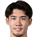 Hayato Teruyama