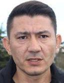 Fırat Gül