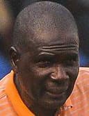 Aliyu Zubairu