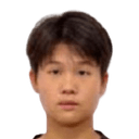 Huang Linting