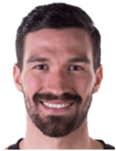 Sean Melvin