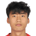 Chen Hao