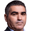 Jalel Kadri