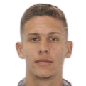 Leonardo Wall dos Santos