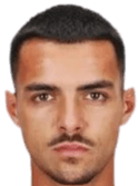 دافيد تيجانيتش