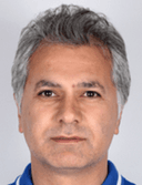 Namet Ateş