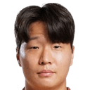 Seong-Kwon Jo