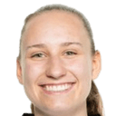 leny wileschek