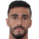 محجنا عميد