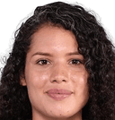 Ana Becerra