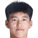 Li Ao
