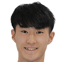 Daichi Kawai