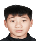 Zhang Tianyu
