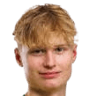 ville kumpu