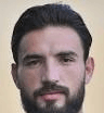 فولكان ألتينسوي