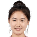 Xiao Jiaqi