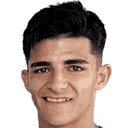 Tiago Luis Benzi