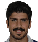 خالد حاجية