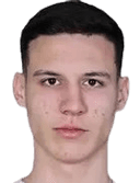 Strahinja Rakic