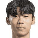 Kim Jun-Ha