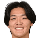 Soki Hoshino