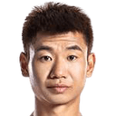 Feng Gang