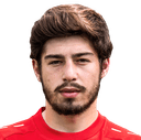 جورجي غولياشفيلي