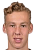 Ramon ten Hove