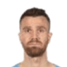Þórður Ingason