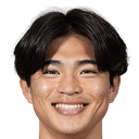 Kaito Fujii