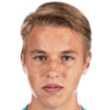 Joey Koorevaar