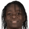 Prisca Nwachukwu