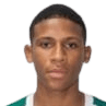 Fabio Jose De Souza Junior