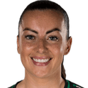 أيمي غالاشر