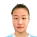 Zhang Kaiwei
