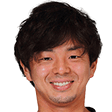 Wataru Noguchi