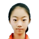 Zhao Wenxin