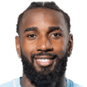 Gerson Santos da Silva